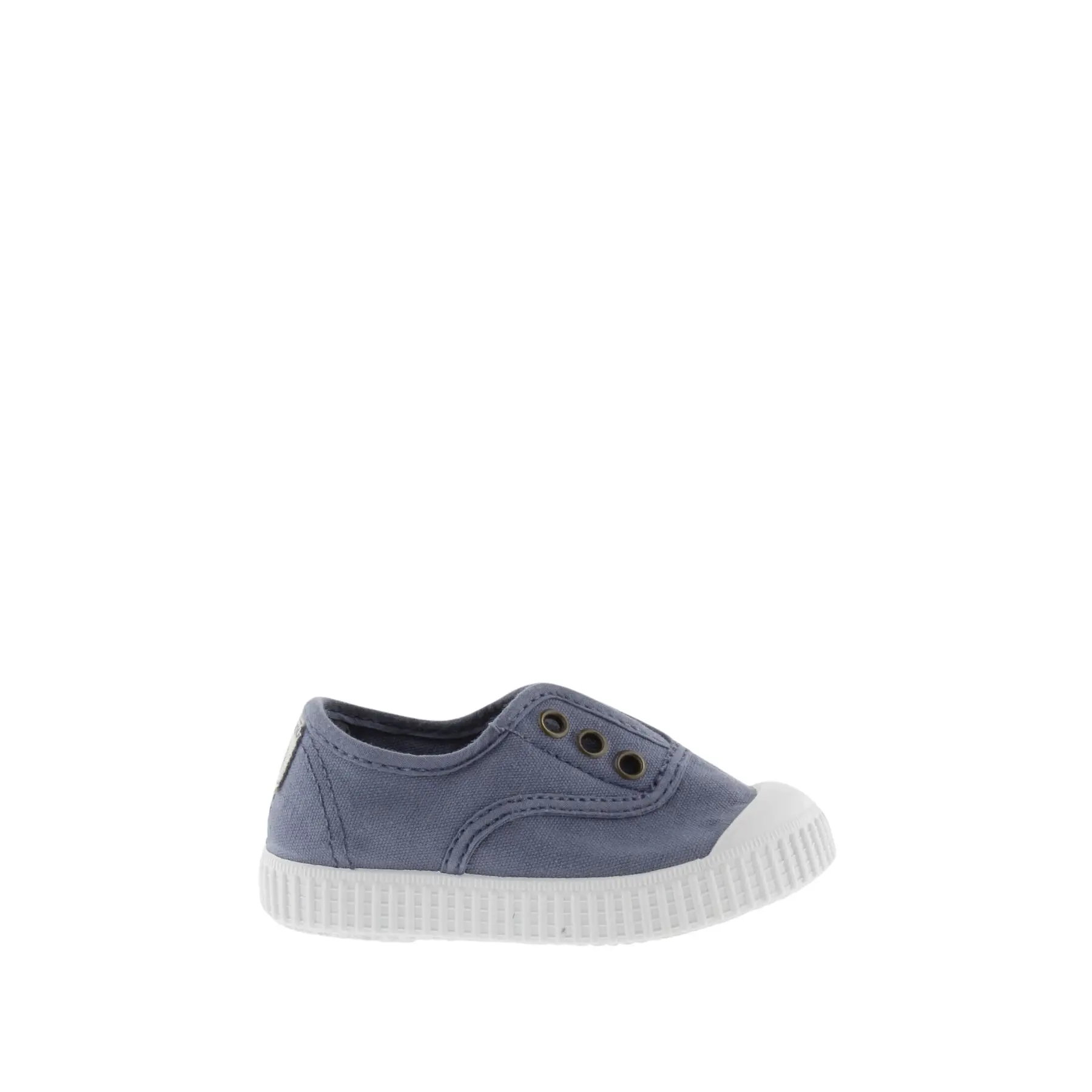 sportisgood450386