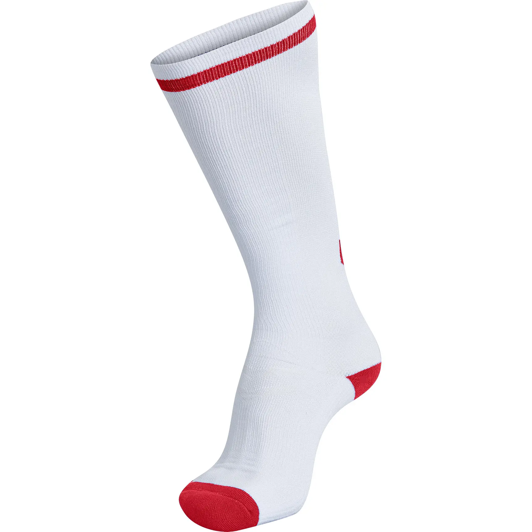 sportisgood451130