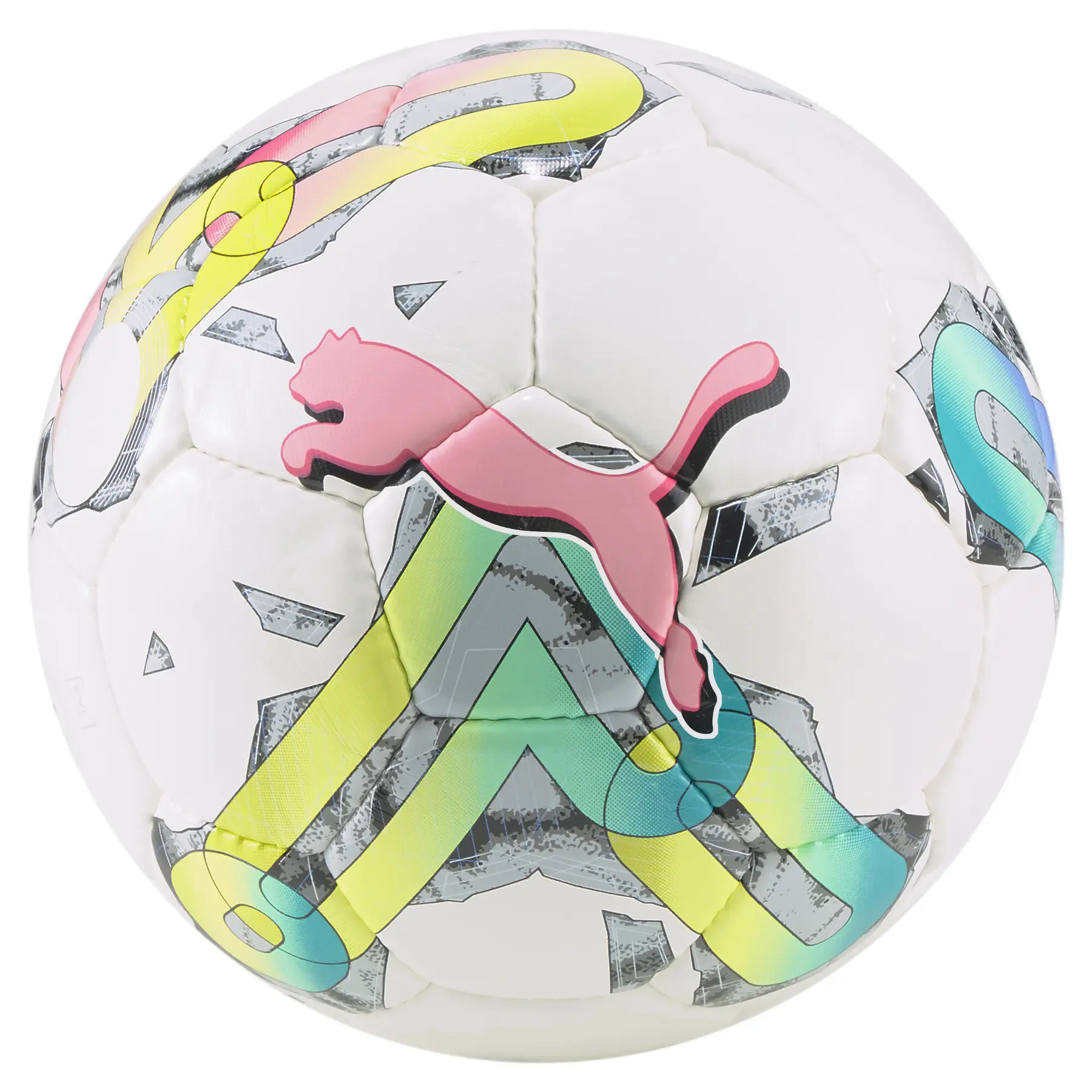 sportisgood451145