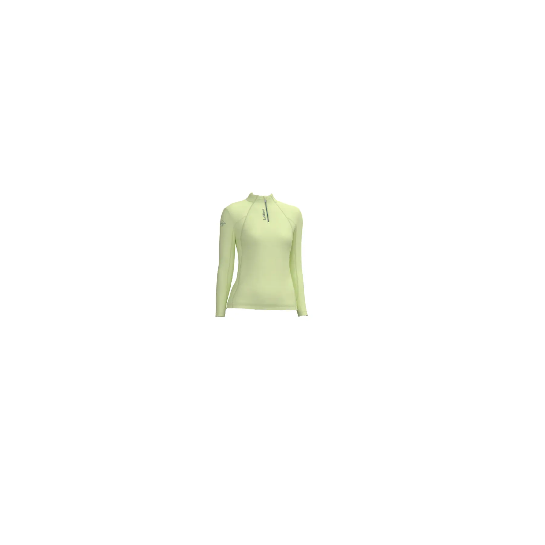sportisgood451261