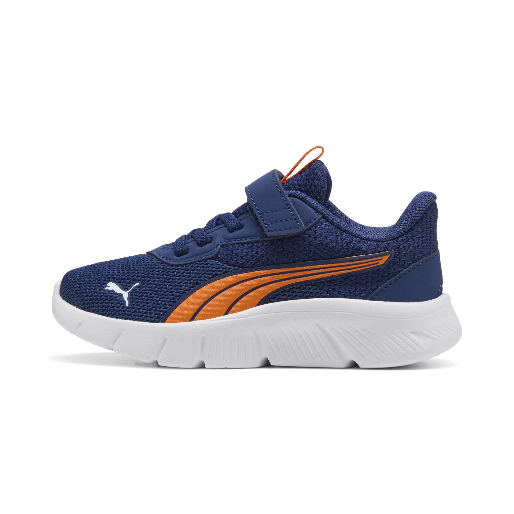 sportisgood454067