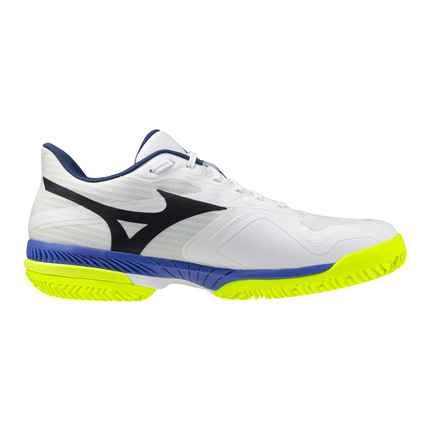 sportisgood454560
