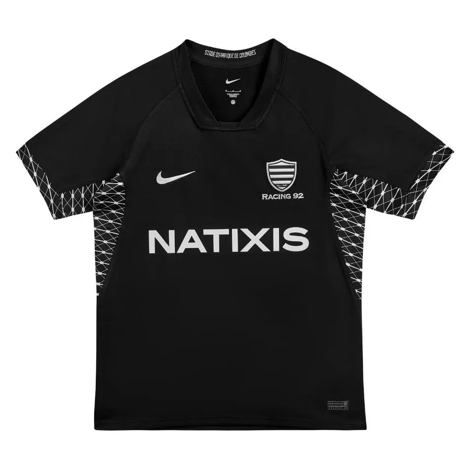sportisgood454637