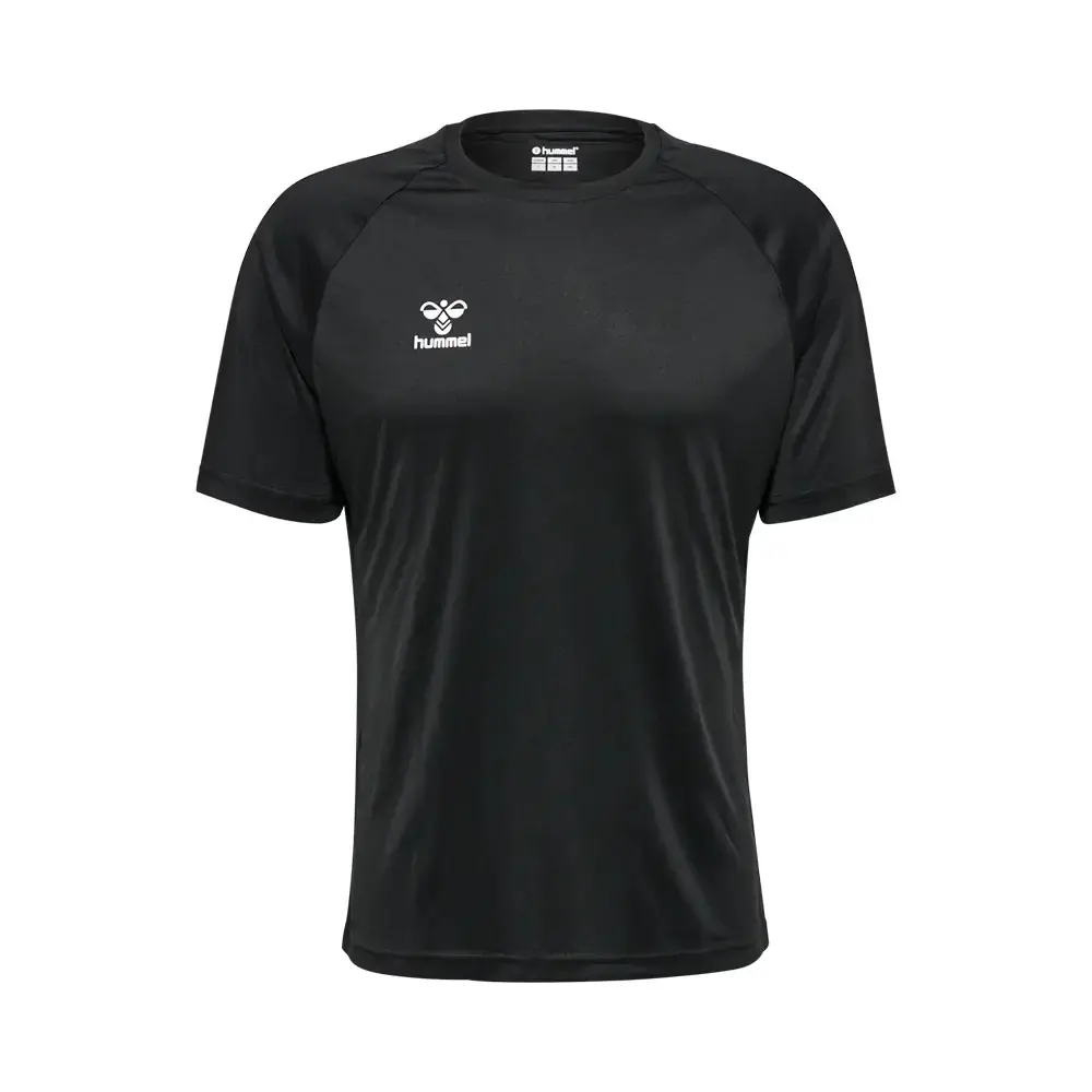 sportisgood456186
