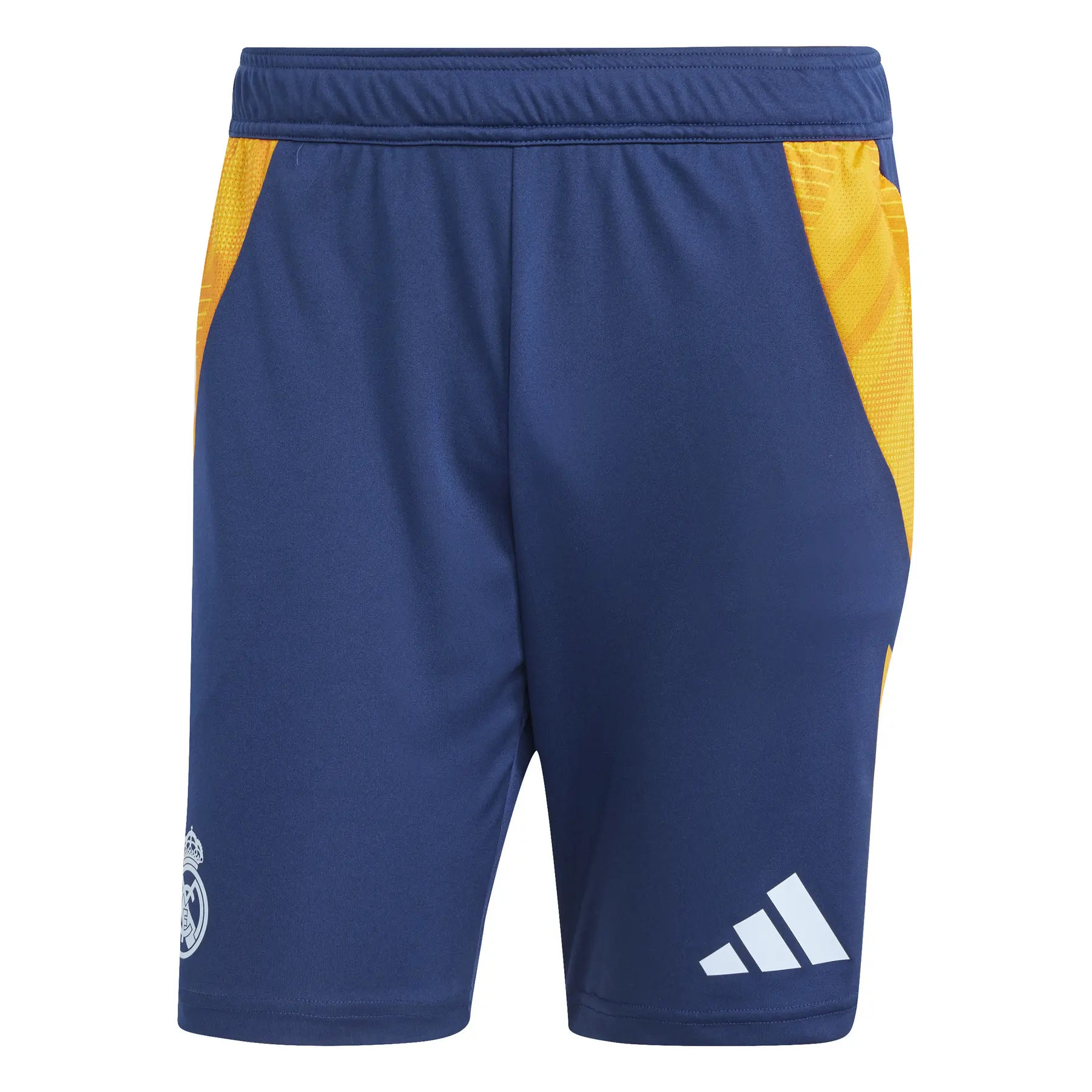 sportisgood456223