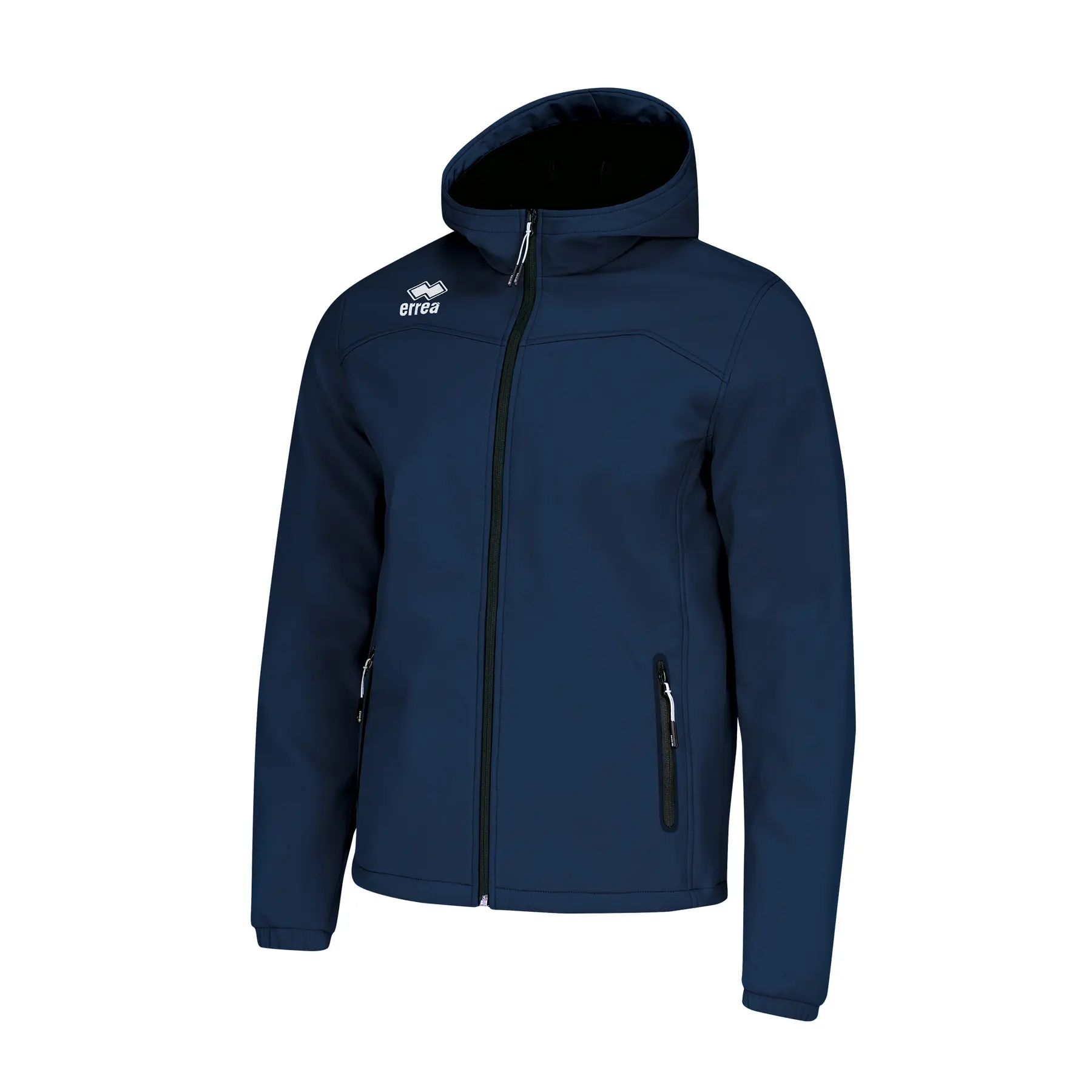 sportisgood457909