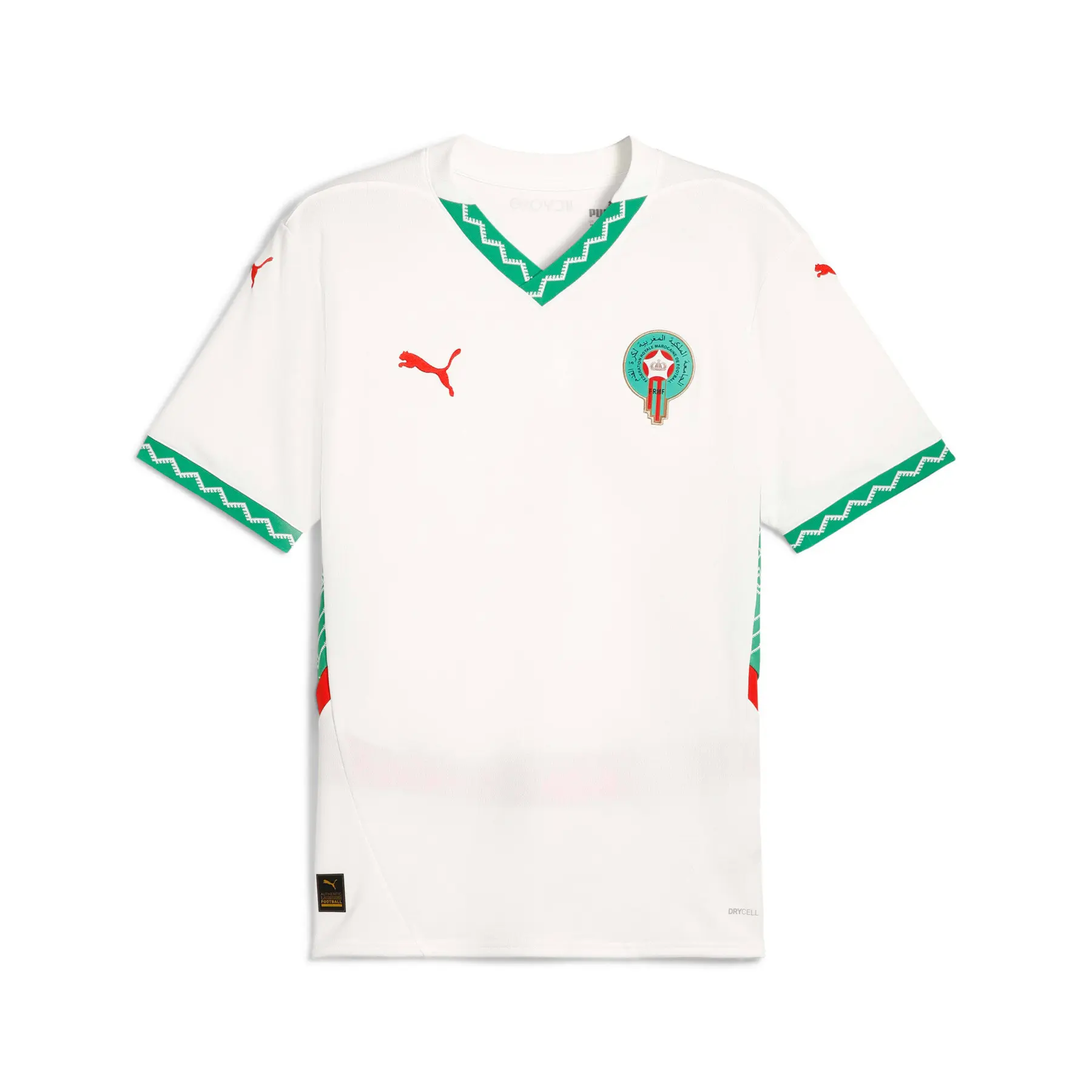 sportisgood458519