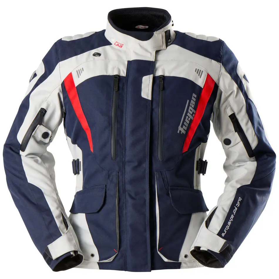 sportisgood458567