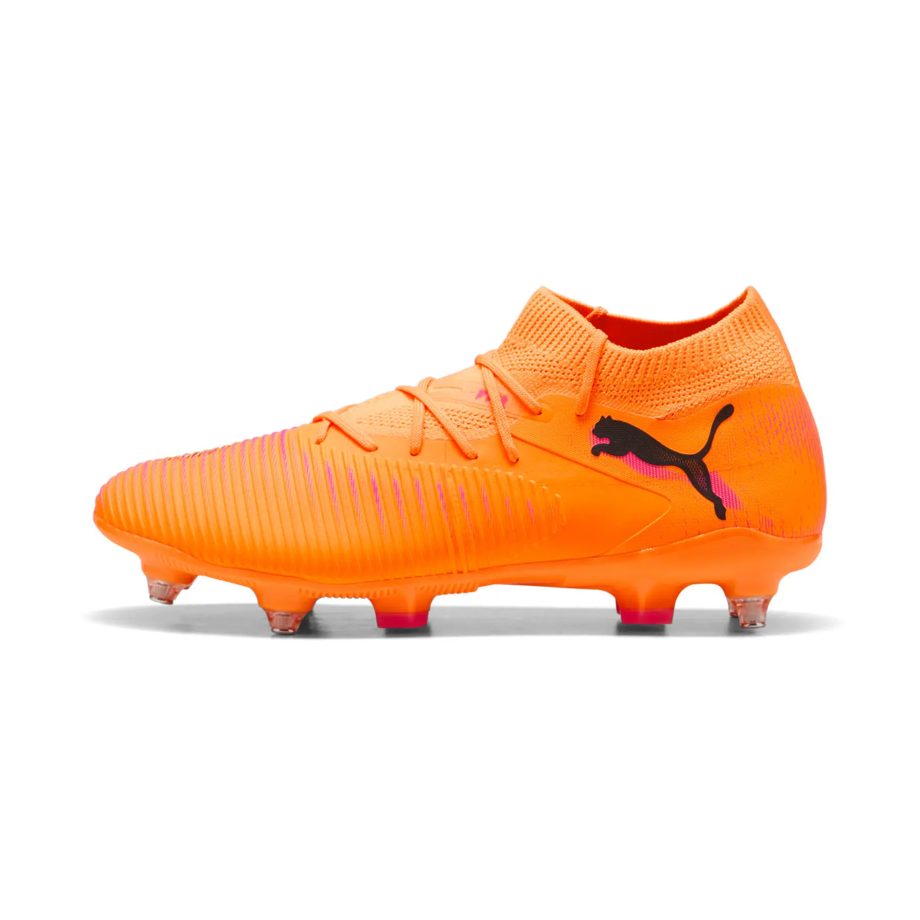 sportisgood459855