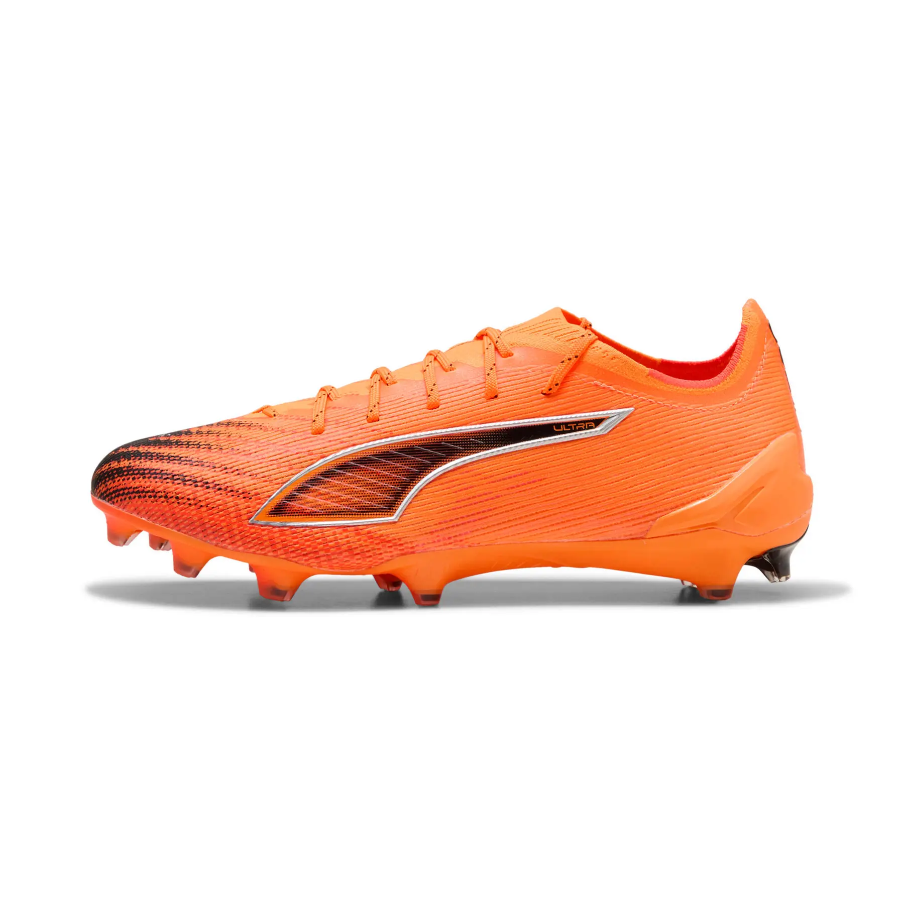 sportisgood460078