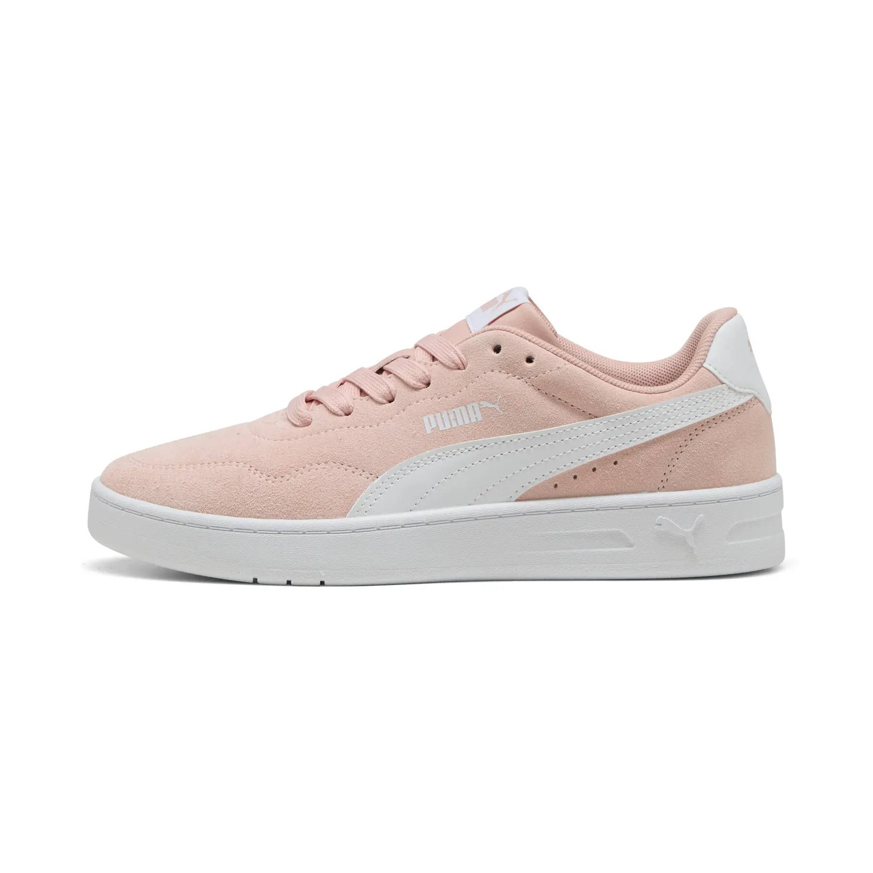 sportisgood460626
