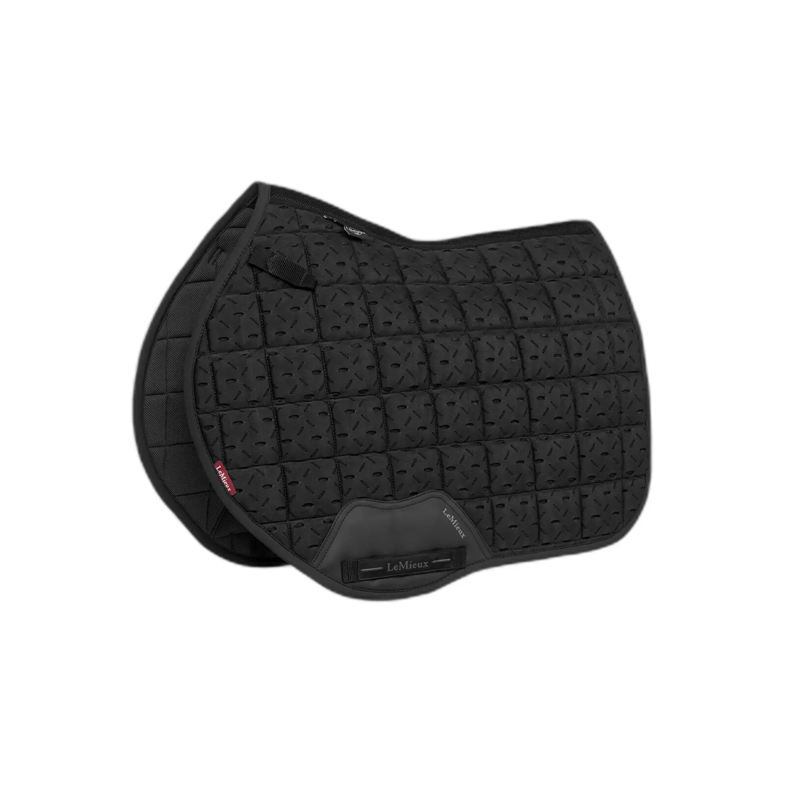 sportisgood460929