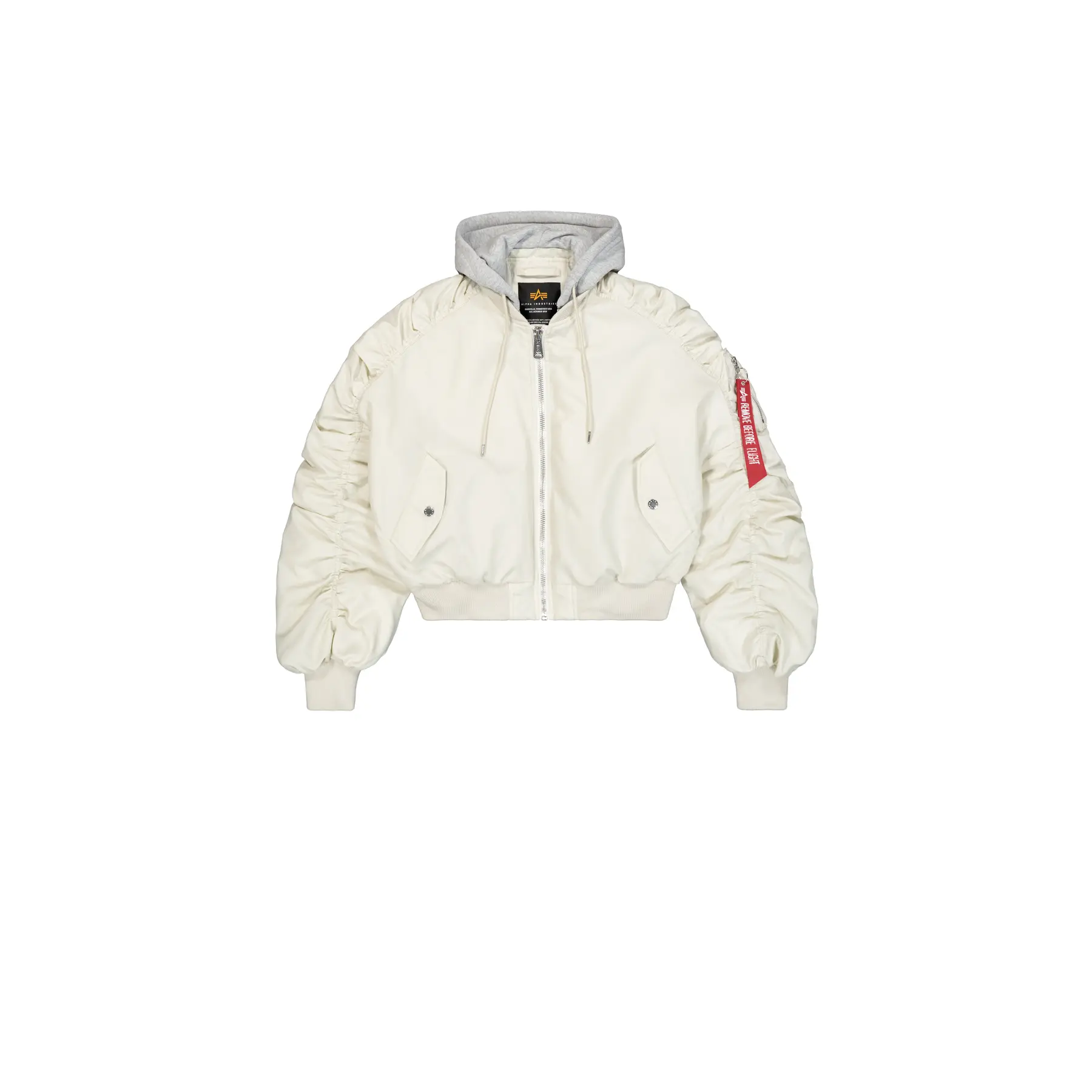 sportisgood461237