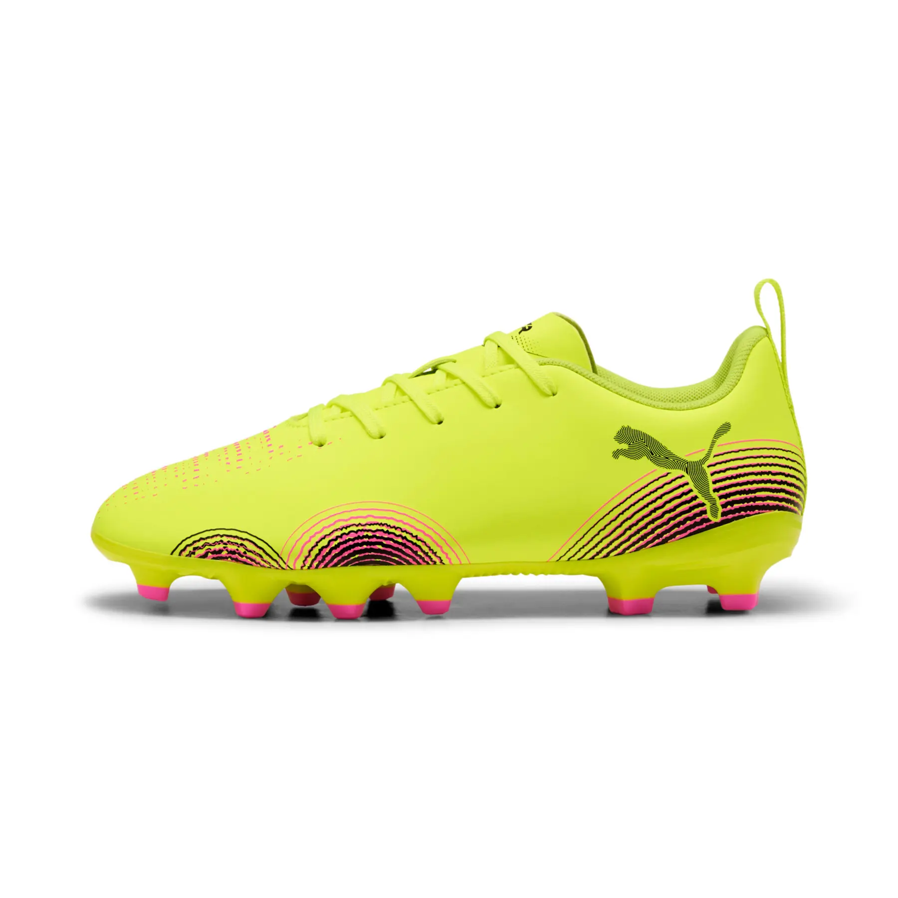 sportisgood461275