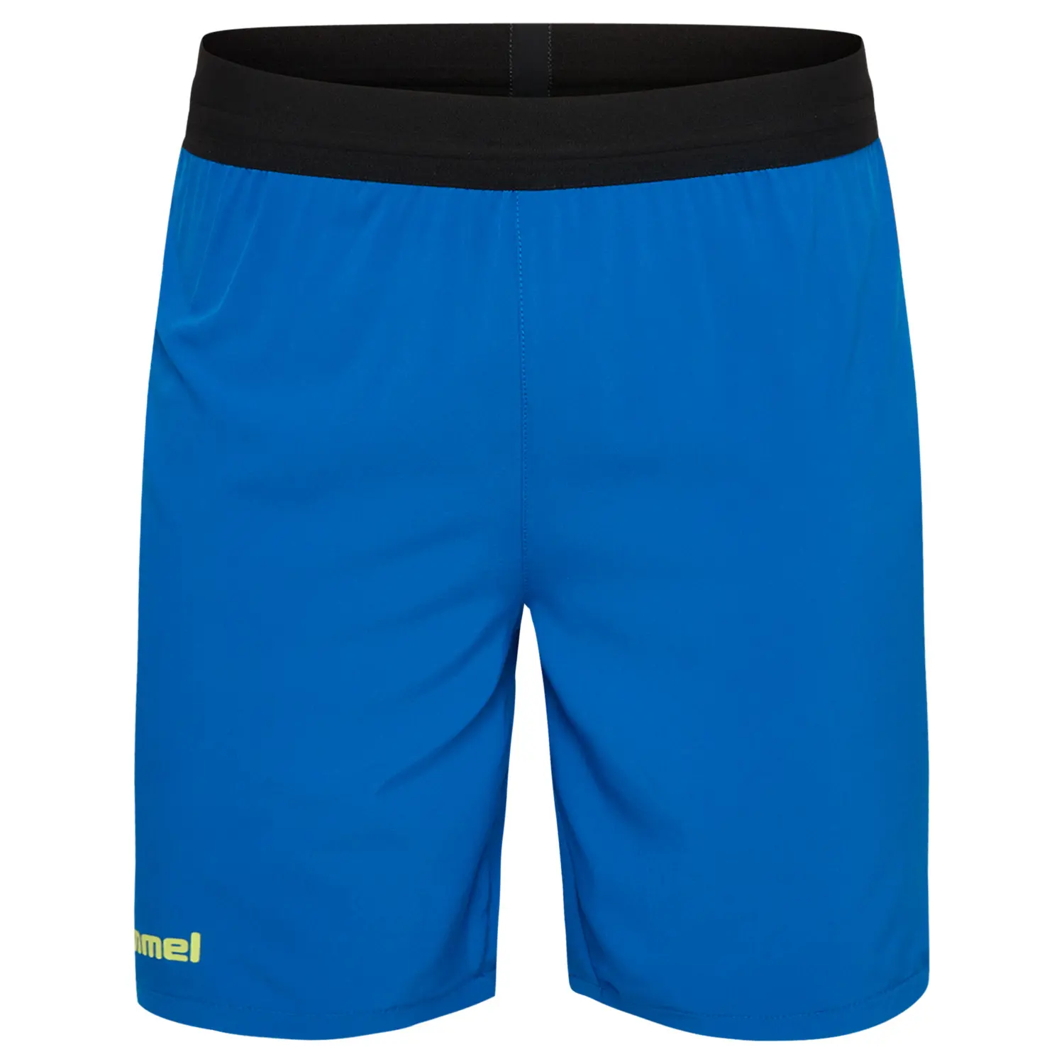 sportisgood461446
