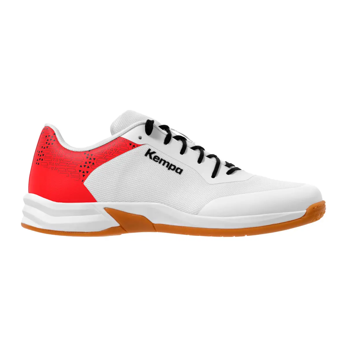 sportisgood461501