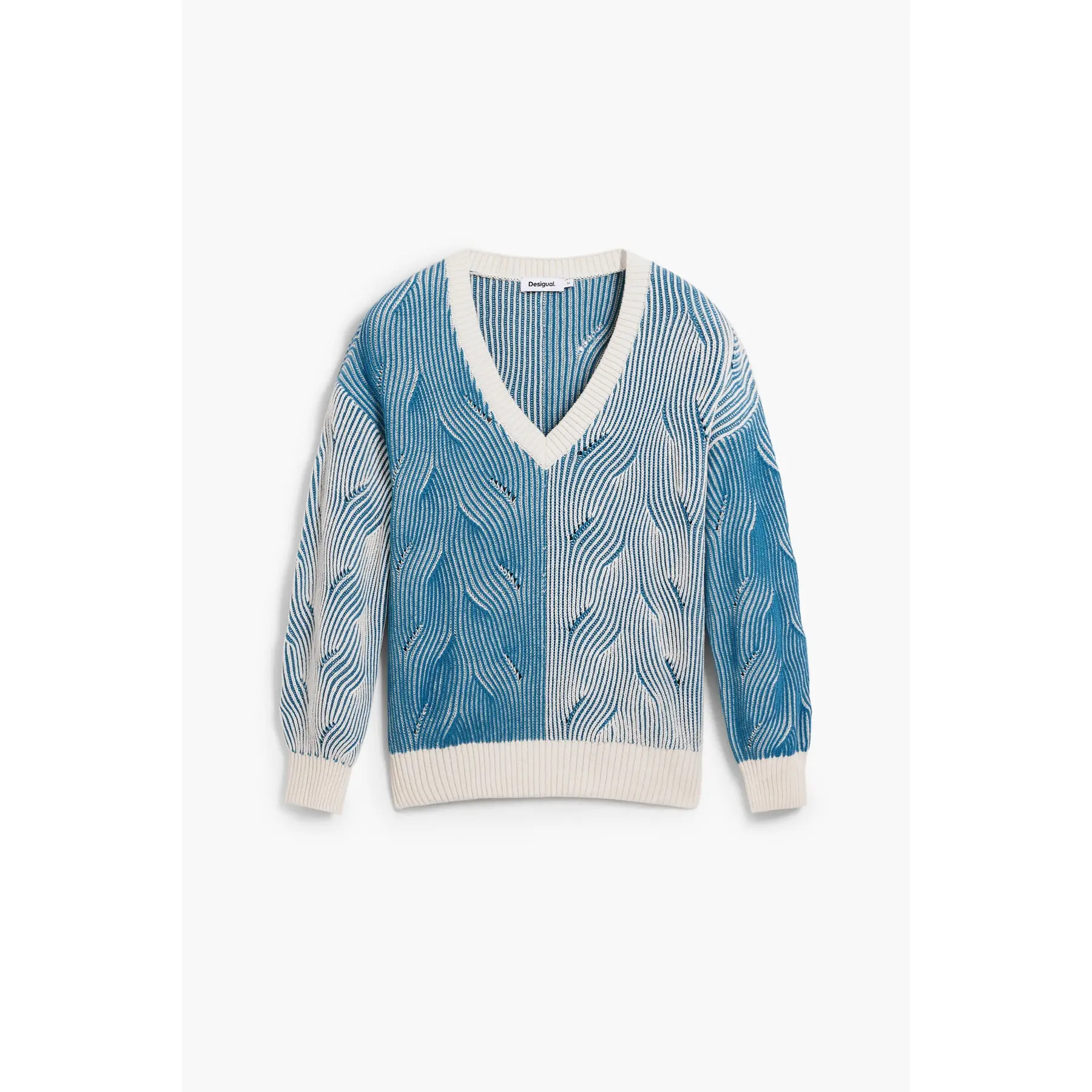 sportisgood462080
