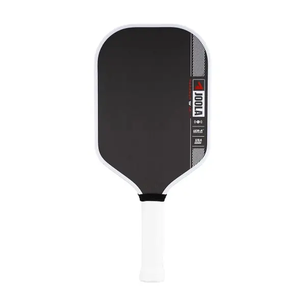 sportisgood462108