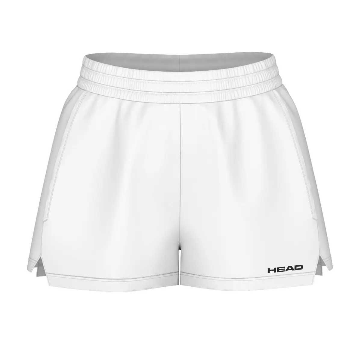 sportisgood462753