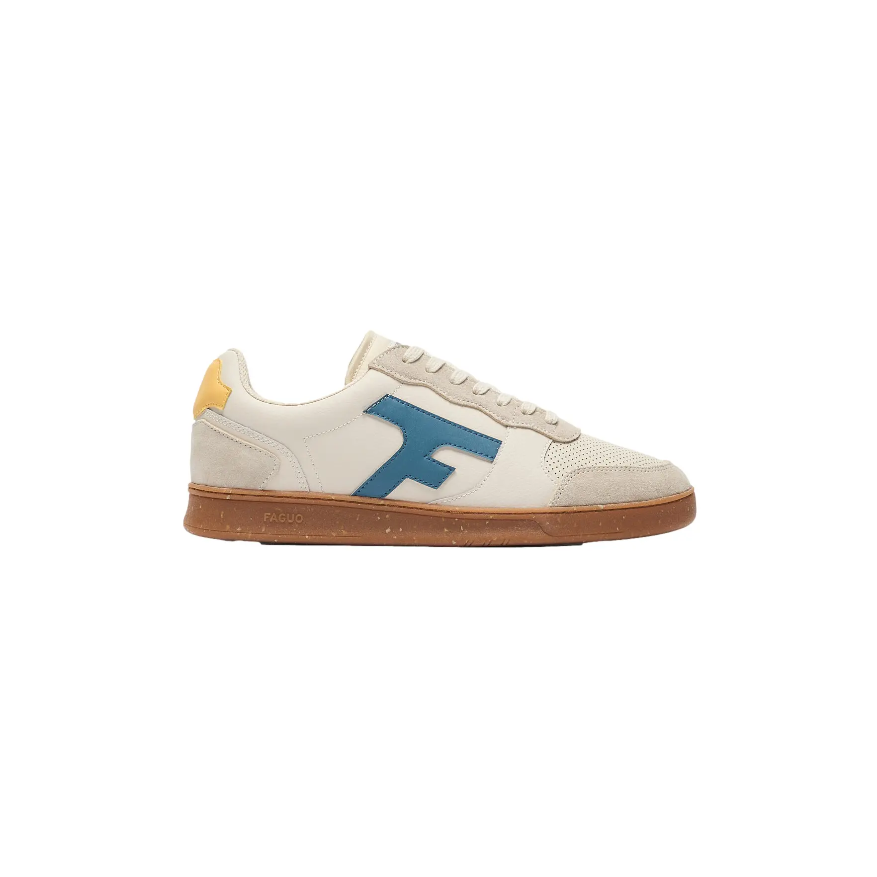 sportisgood462965