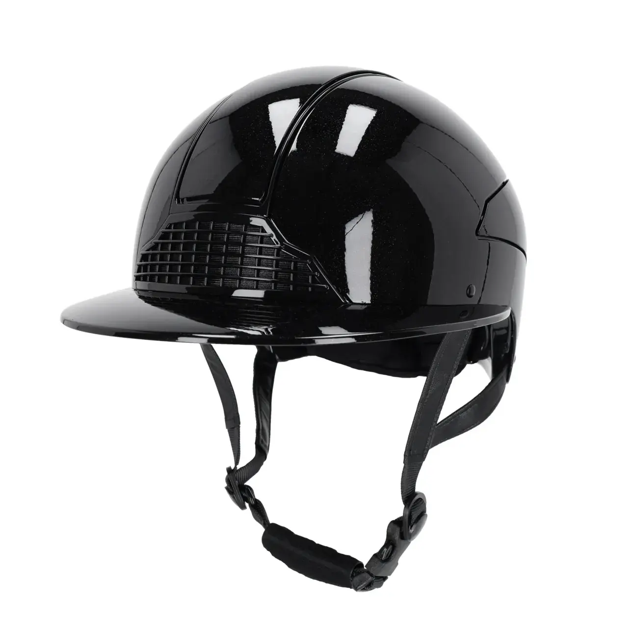 sportisgood463046