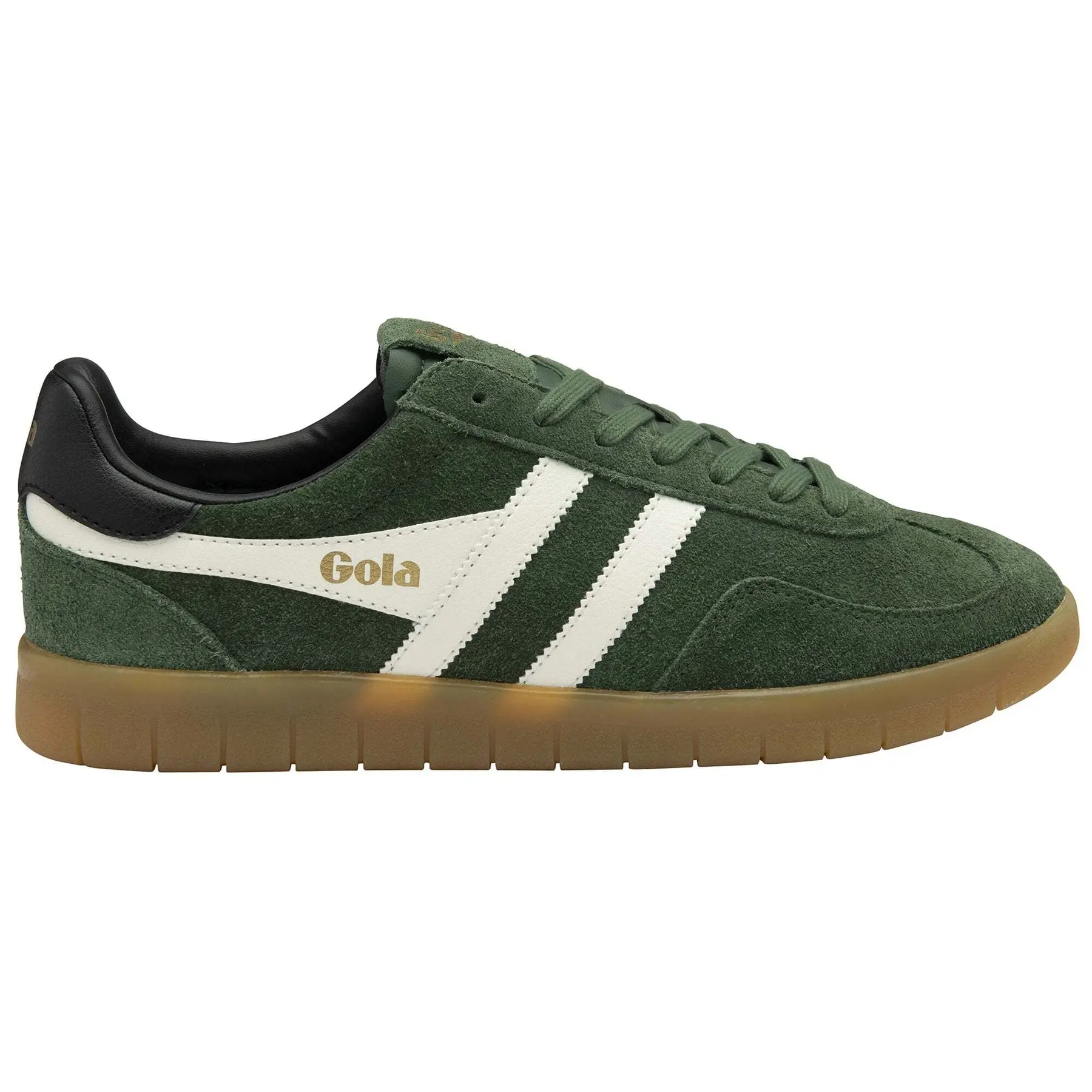 sportisgood463530