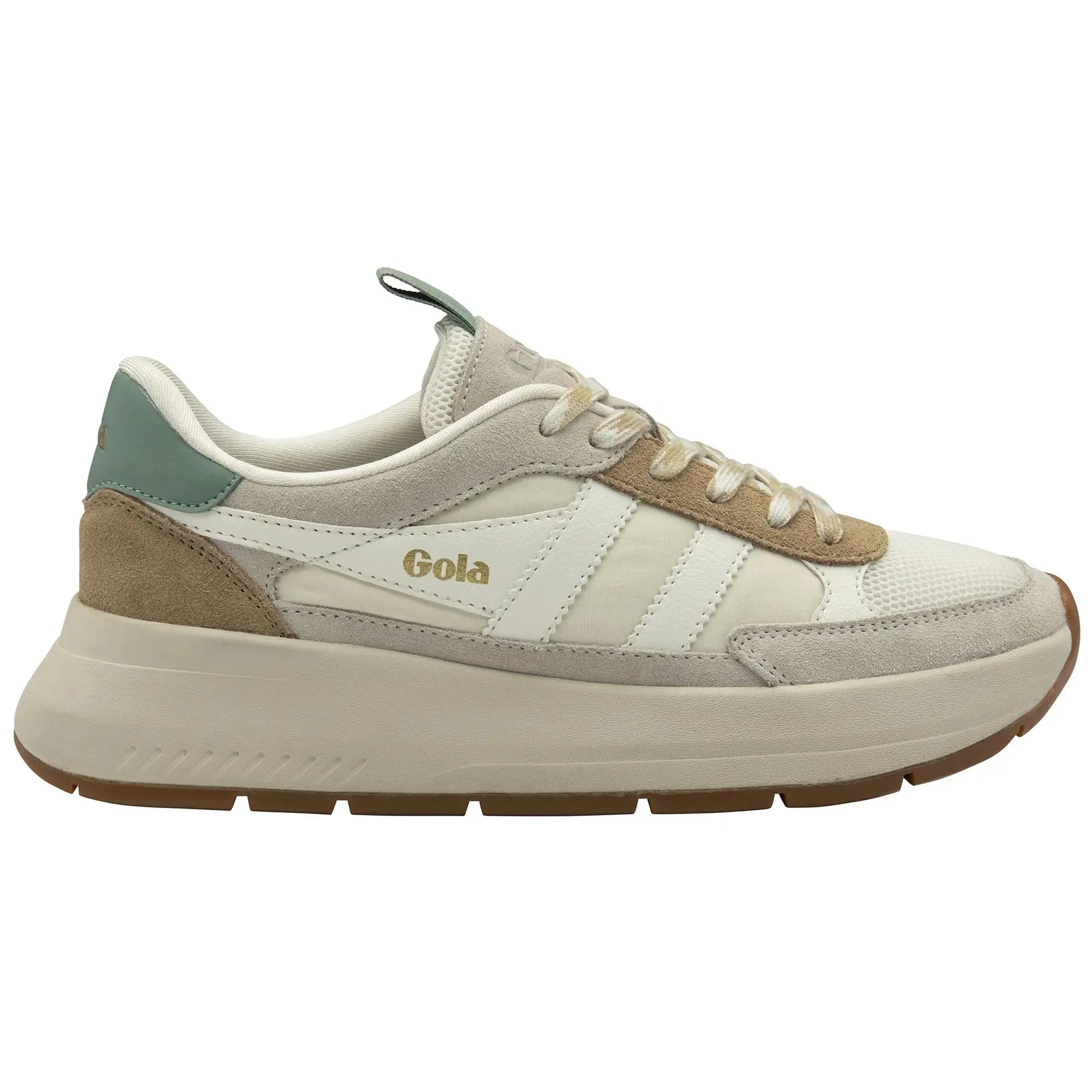 sportisgood464034