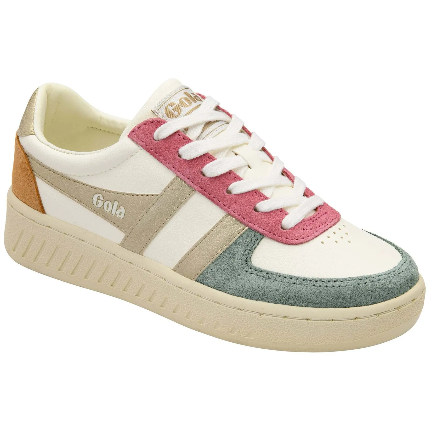 sportisgood464818