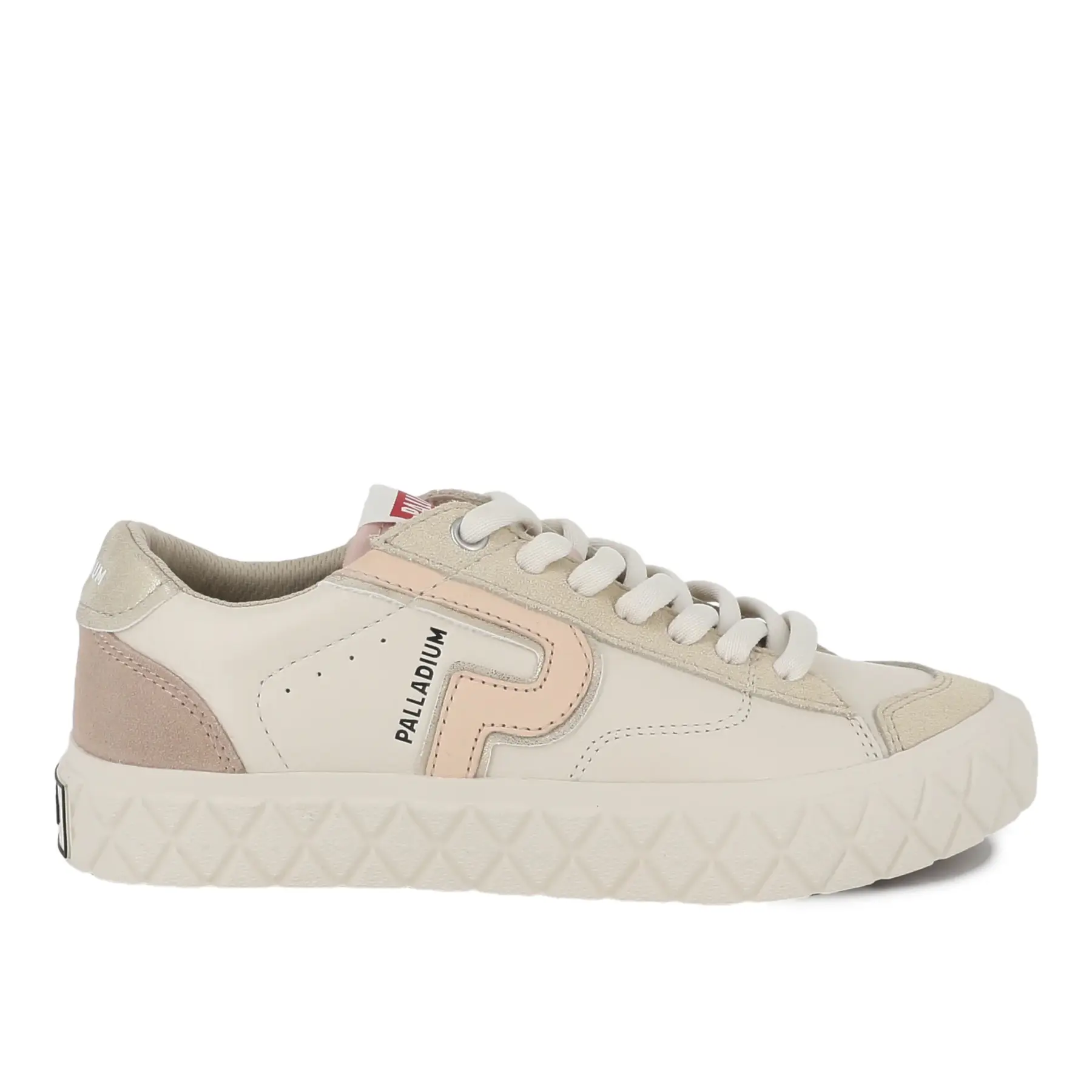 sportisgood465050