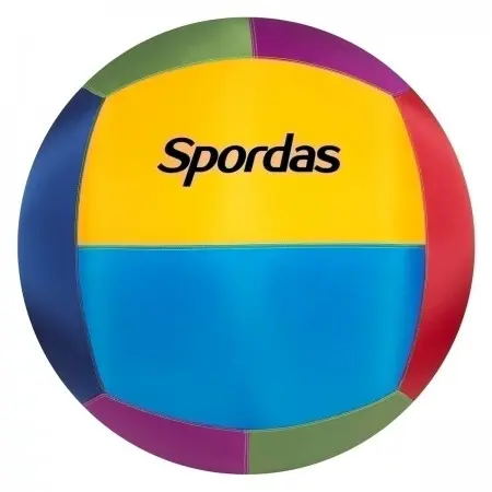 sportisgood466076