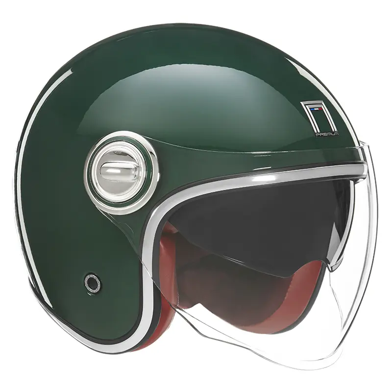 sportisgood467007