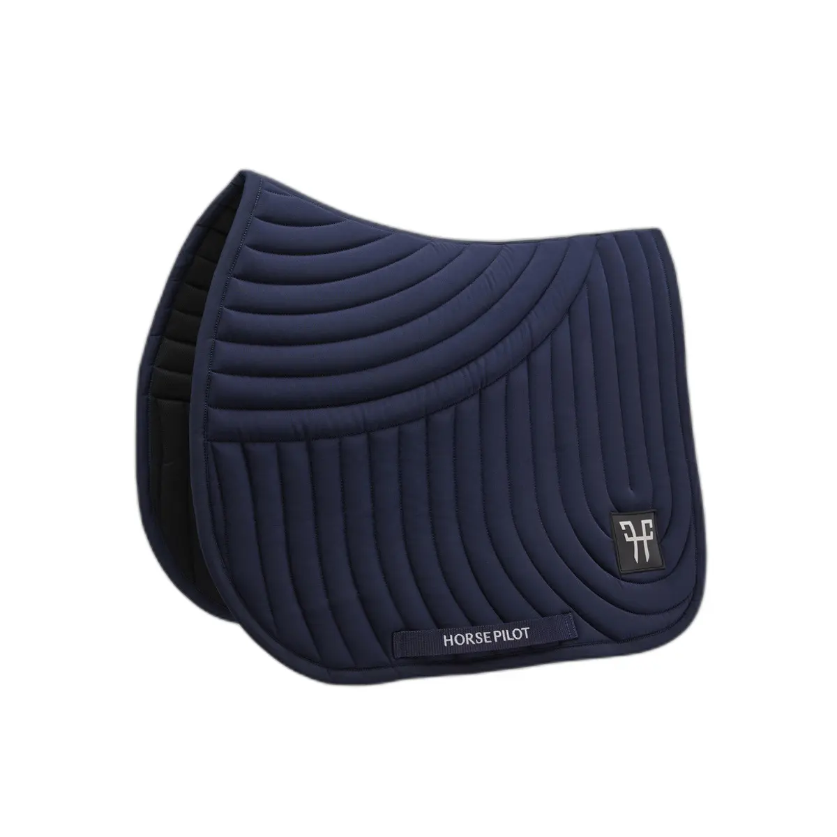 sportisgood469198