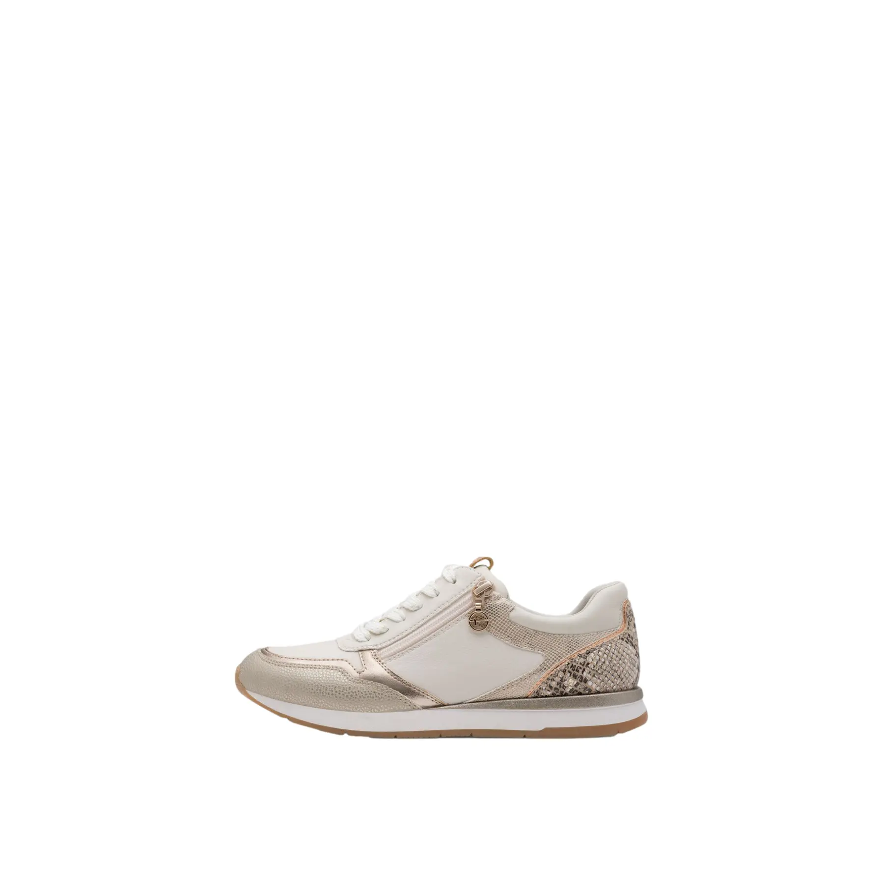 sportisgood470045