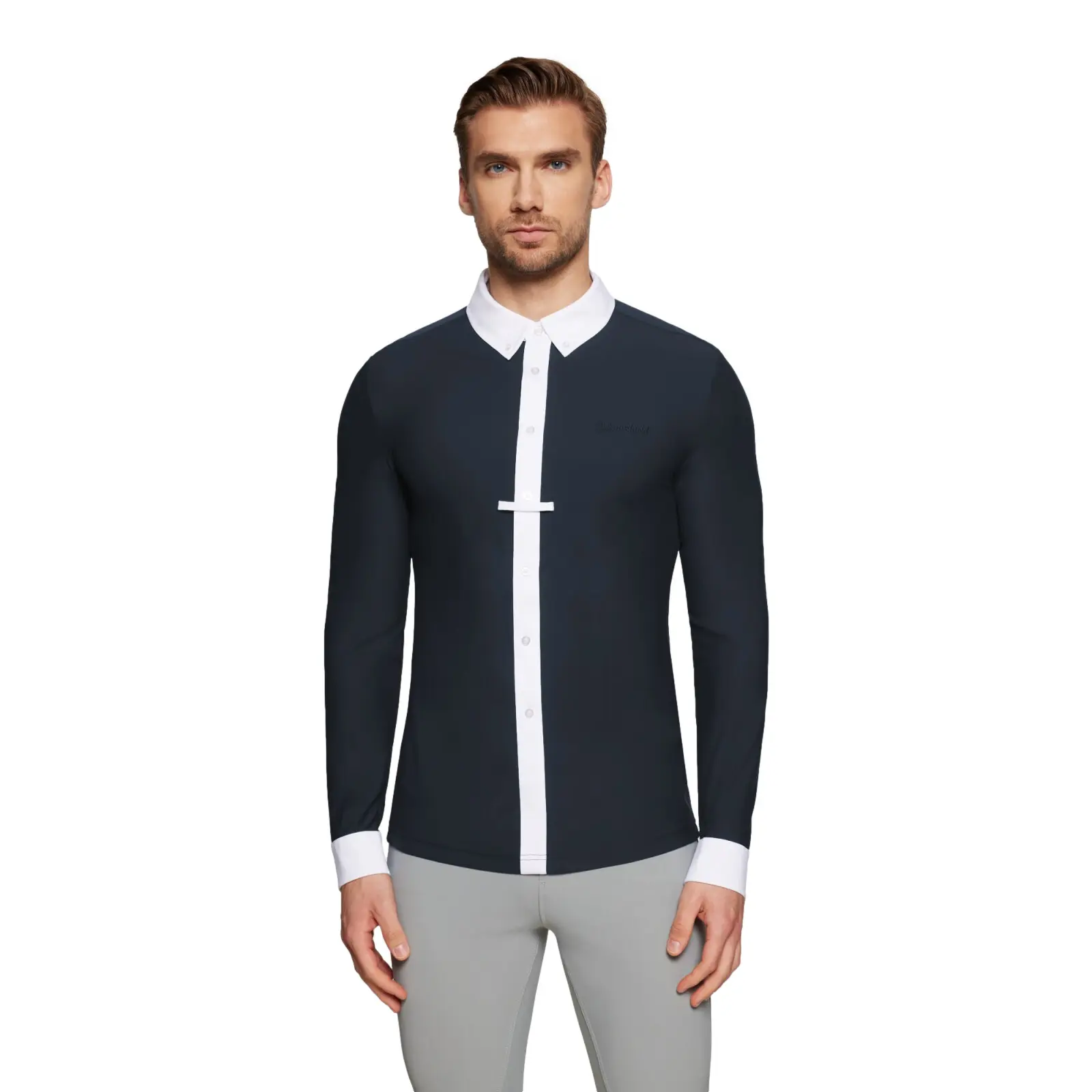 sportisgood470293