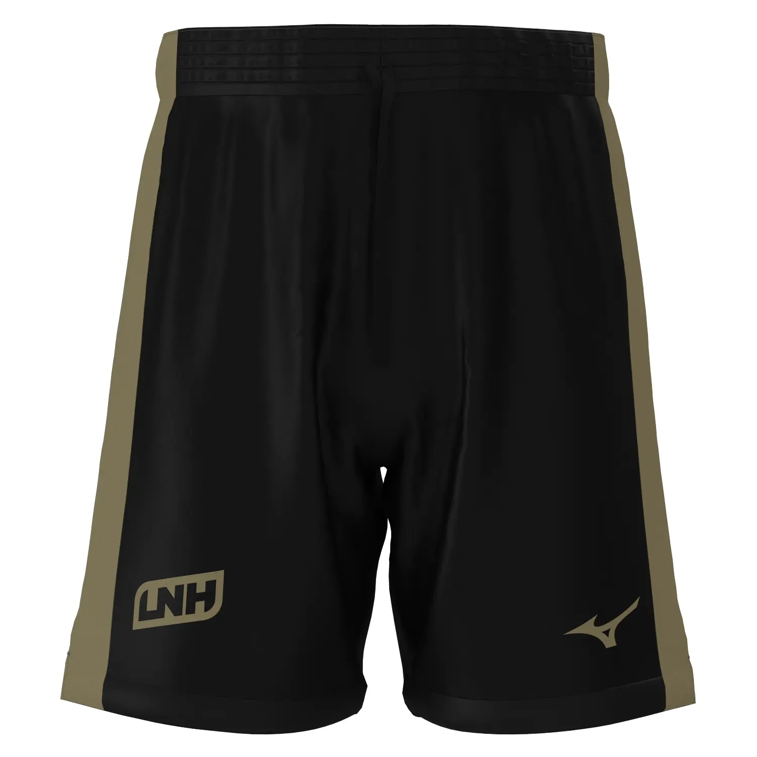 sportisgood470570