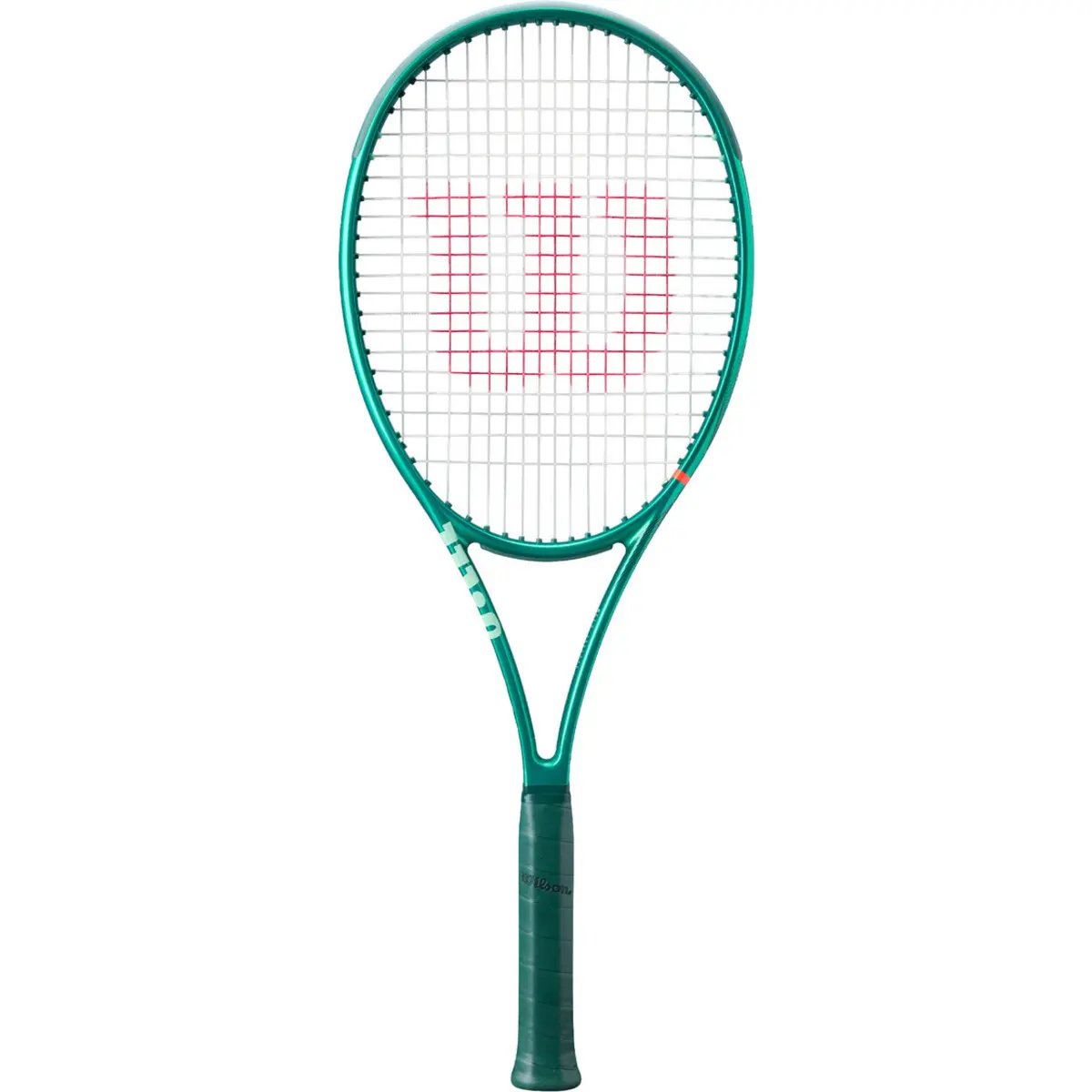 sportisgood470962