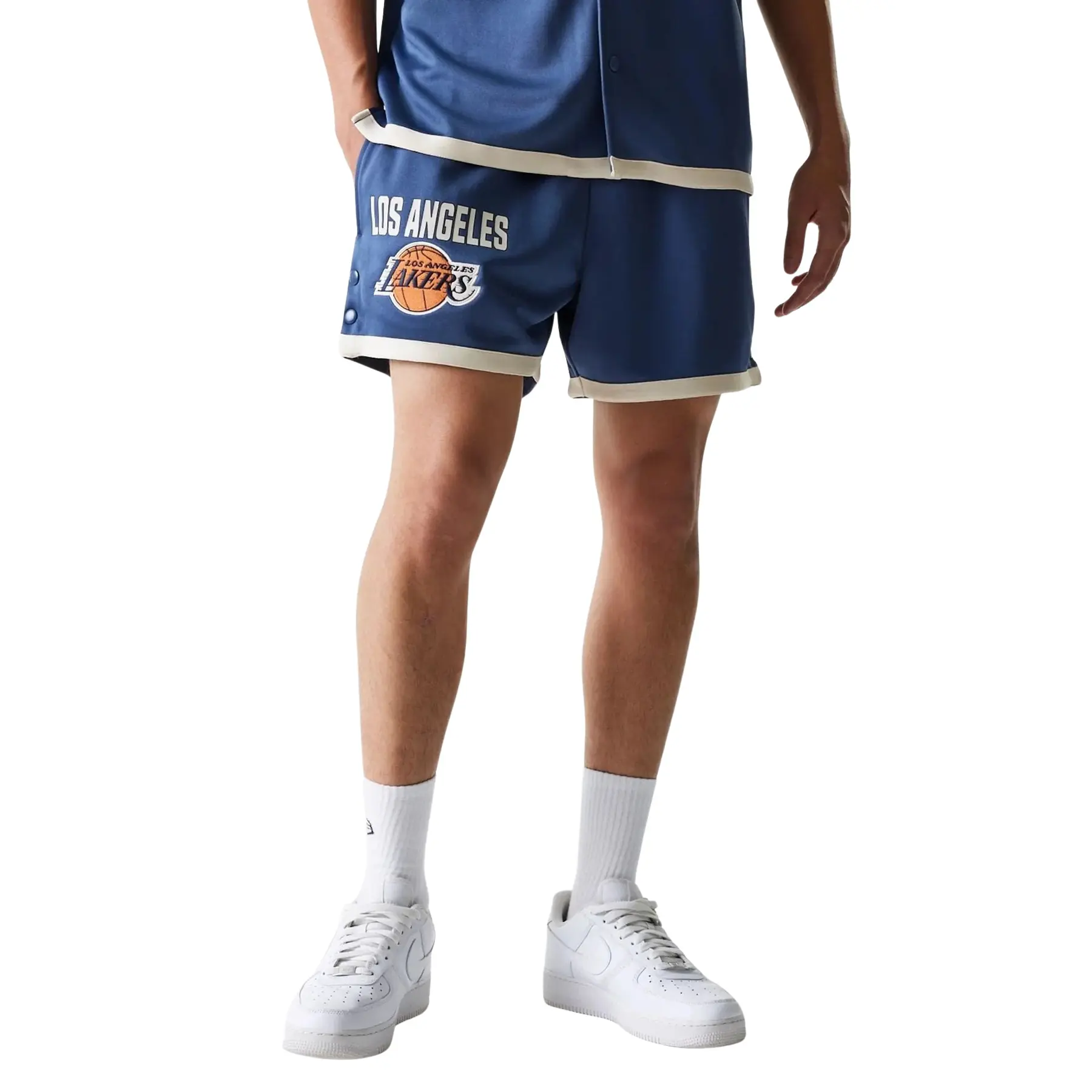 sportisgood472453