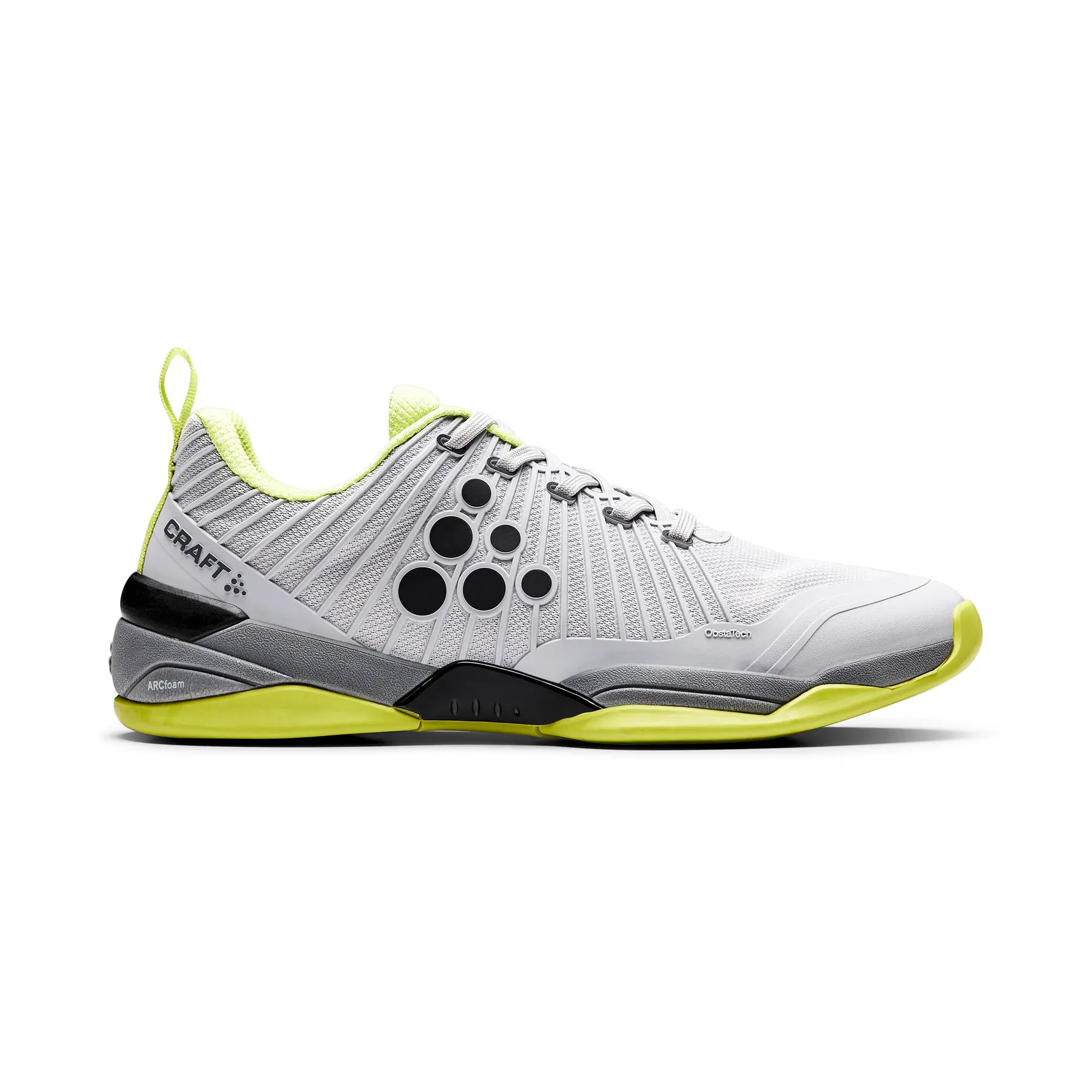 sportisgood474439