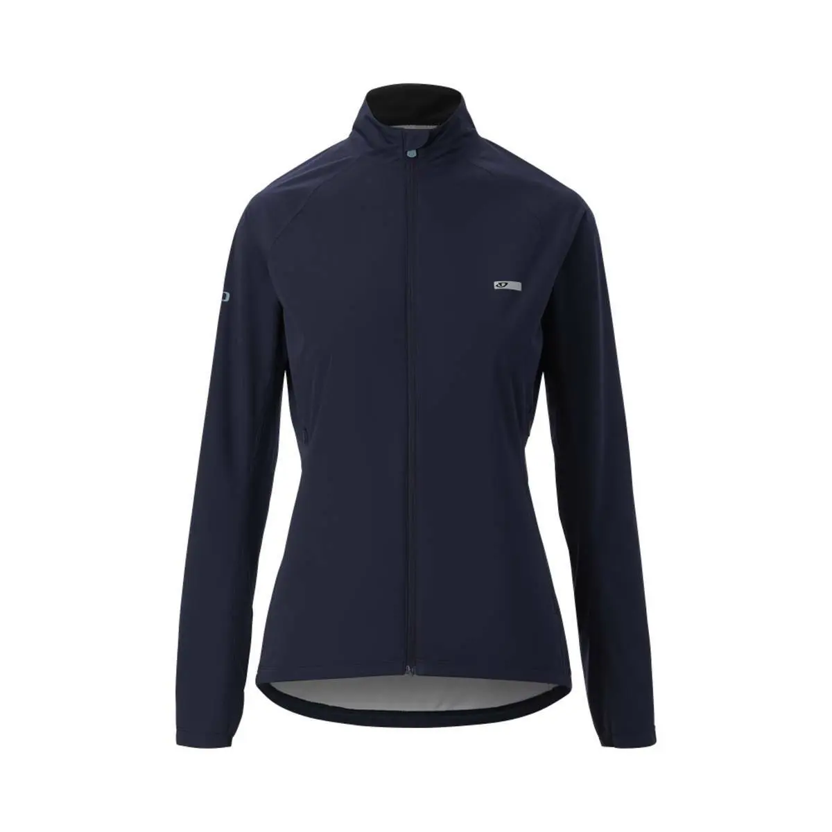 sportisgood475898