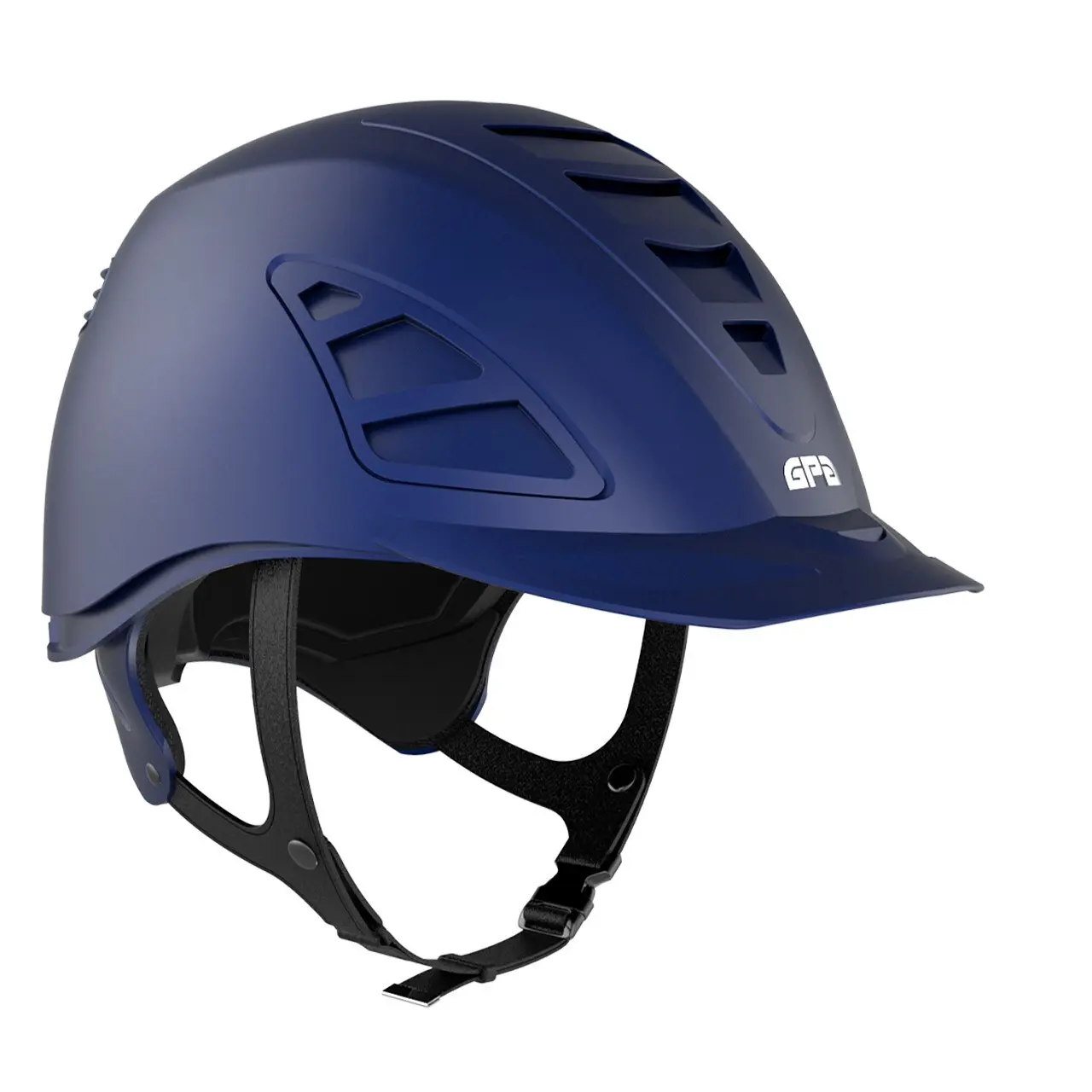 sportisgood478987