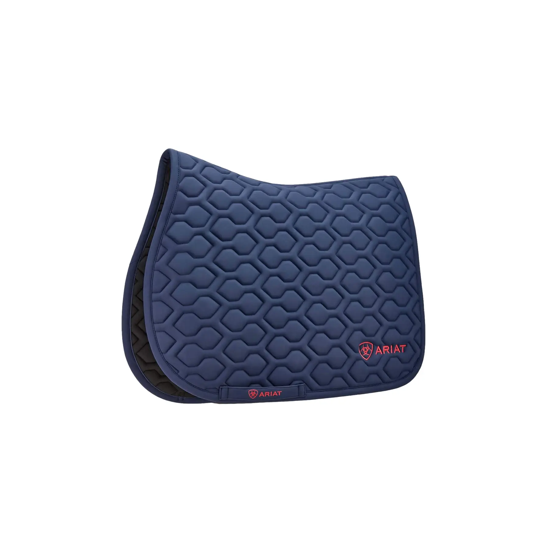 sportisgood479187