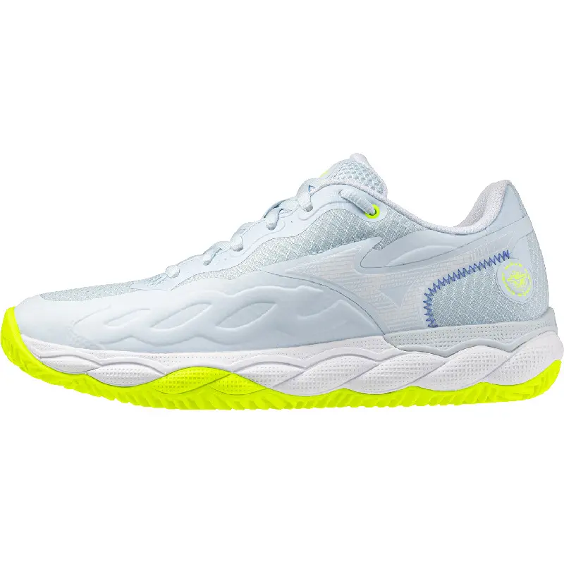 sportisgood480024