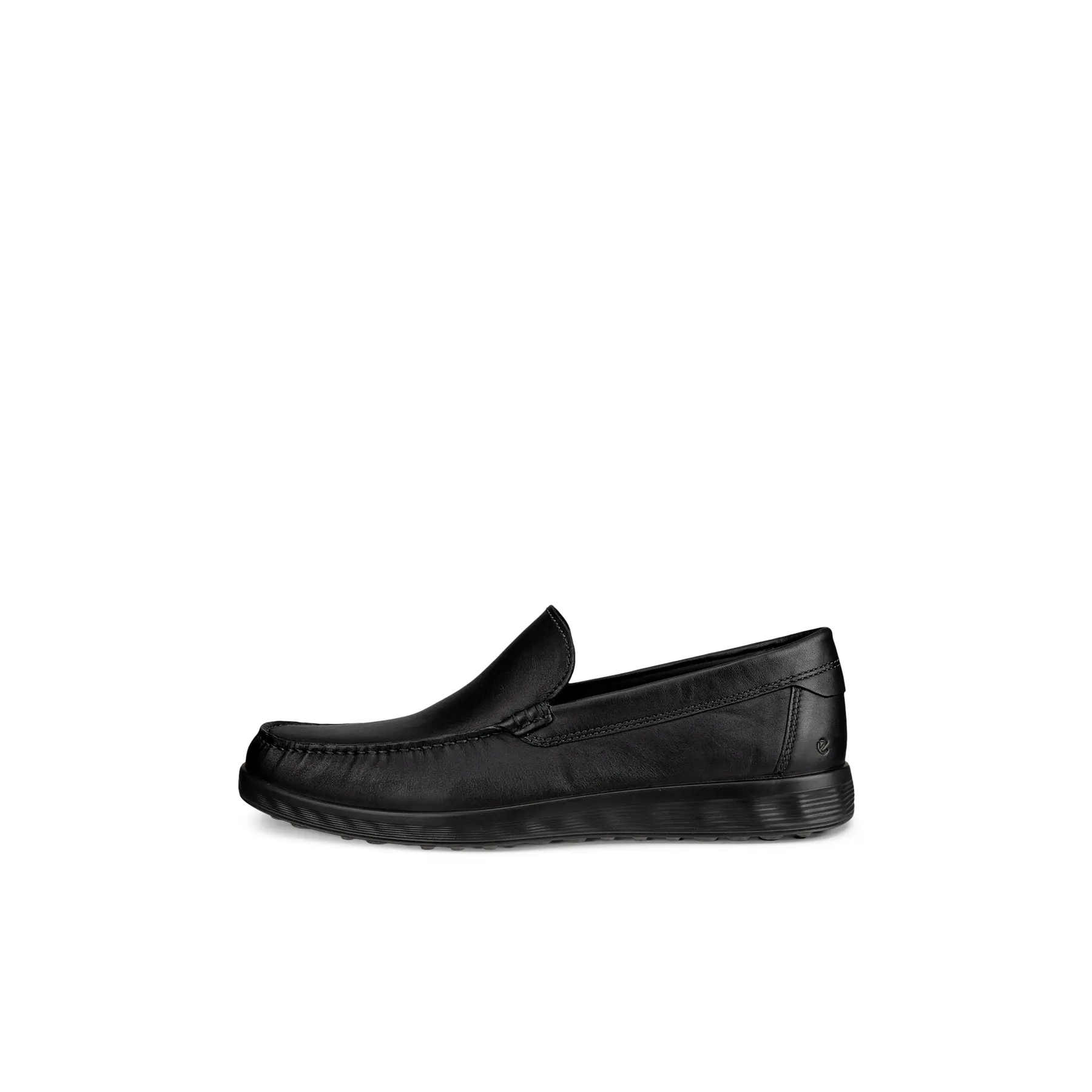 sportisgood480242