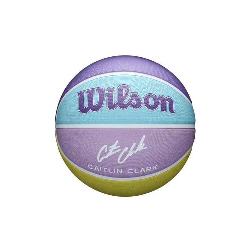 sportisgood480253