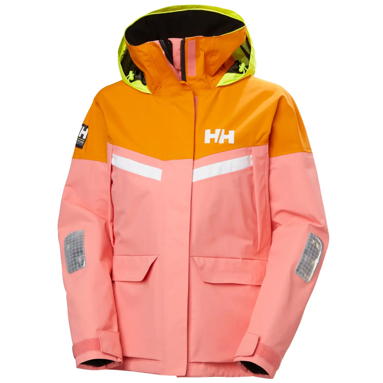 sportisgood480292