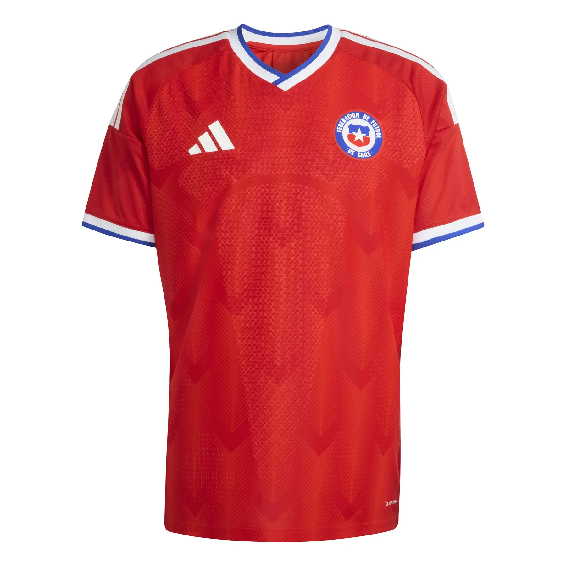sportisgood480346