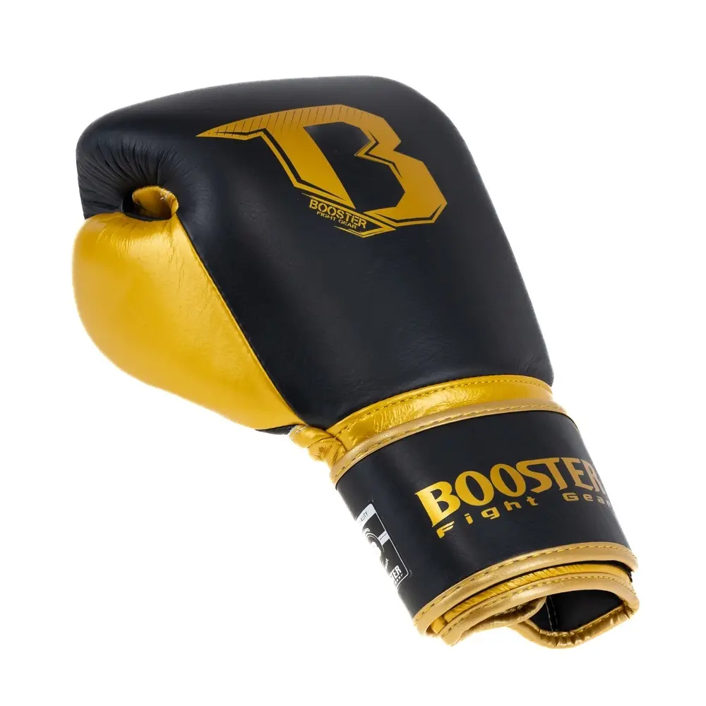 sportisgood481601