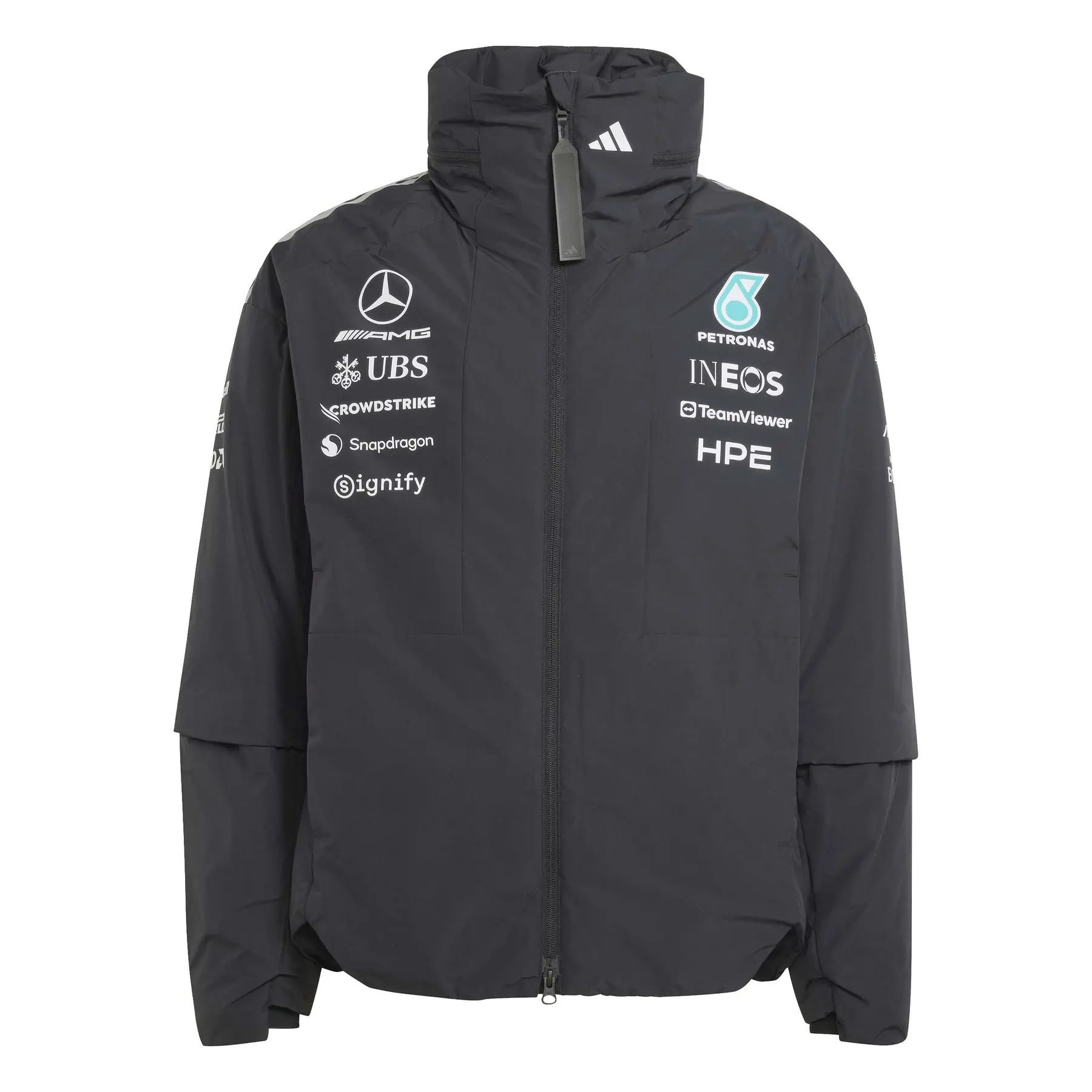 sportisgood482626