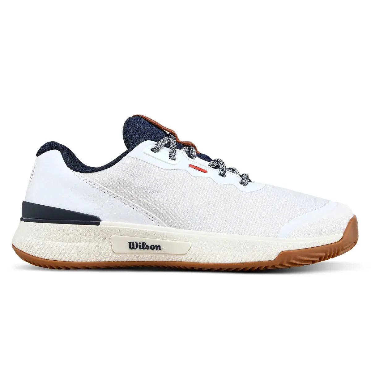 sportisgood482664