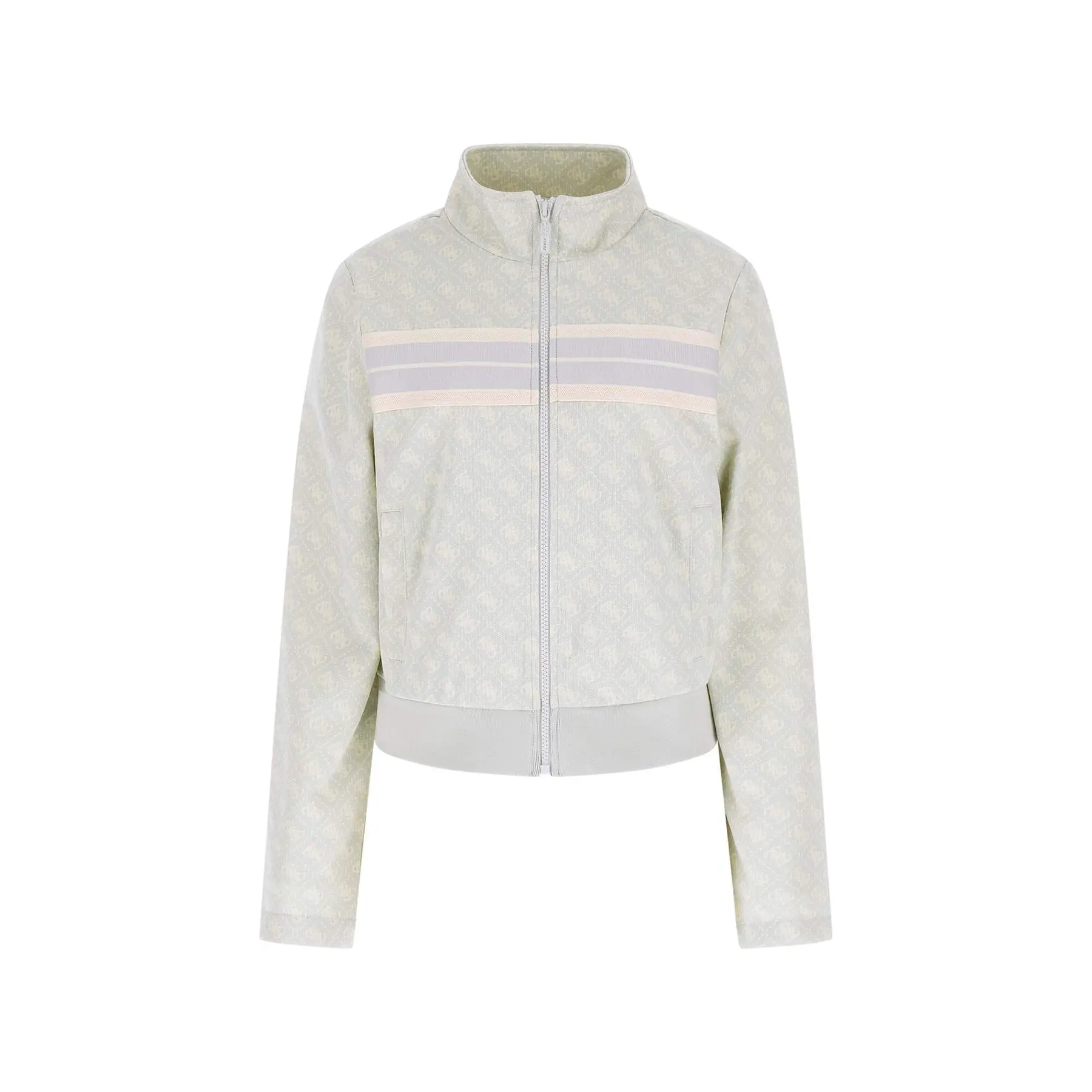 sportisgood482980